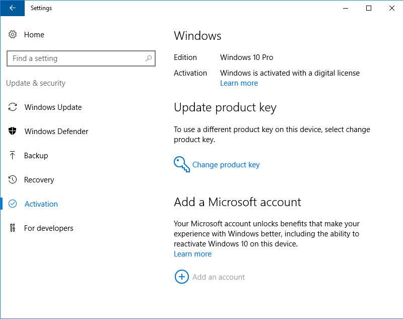 Windows 7 key free activation keys